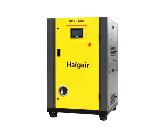 青島空壓機,青島螺桿空壓機,青島永磁變頻空壓機,青島空壓機維修,青島空壓機保養(yǎng),青島空壓機配件,青島上門維修空壓機,膠州空壓機,膠州空壓機維修,膠州空壓機保養(yǎng) 